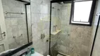 Foto 20 de Apartamento com 4 Quartos à venda, 340m² em Barra da Tijuca, Rio de Janeiro