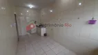 Foto 23 de Apartamento com 2 Quartos à venda, 62m² em Vila da Penha, Rio de Janeiro