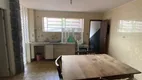 Foto 16 de Sobrado com 3 Quartos à venda, 235m² em Perdizes, São Paulo