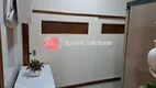 Foto 25 de Cobertura com 4 Quartos à venda, 420m² em Barra da Tijuca, Rio de Janeiro