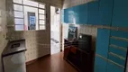 Foto 7 de Casa com 6 Quartos à venda, 150m² em Jardim Mourisco, Taubaté