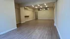 Foto 8 de Sala Comercial à venda, 79m² em Vila Belmiro, Santos