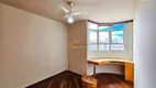 Foto 14 de Apartamento com 3 Quartos à venda, 135m² em Sidil, Divinópolis