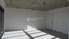 Foto 9 de Sala Comercial para alugar, 34m² em Tristeza, Porto Alegre