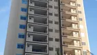 Foto 33 de Apartamento com 2 Quartos à venda, 84m² em Móoca, São Paulo