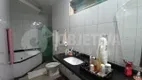 Foto 18 de Casa com 3 Quartos à venda, 298m² em Saraiva, Uberlândia