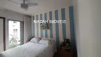 Foto 16 de Apartamento com 3 Quartos à venda, 110m² em Pinheiros, São Paulo