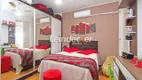Foto 6 de Apartamento com 3 Quartos à venda, 123m² em Santa Cecília, Porto Alegre