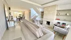 Foto 2 de Casa de Condomínio com 4 Quartos à venda, 250m² em Condominio Condado de Capao, Capão da Canoa