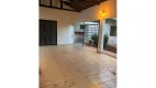 Foto 10 de Casa com 3 Quartos à venda, 425m² em Centro, Tupã