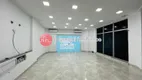 Foto 2 de Sala Comercial à venda, 76m² em Barra da Tijuca, Rio de Janeiro