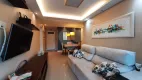 Foto 7 de Apartamento com 3 Quartos à venda, 101m² em Santa Rosa, Niterói