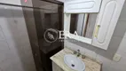 Foto 16 de Apartamento com 2 Quartos à venda, 65m² em Tijuca, Rio de Janeiro