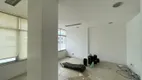 Foto 33 de Sala Comercial à venda, 600m² em Icaraí, Niterói