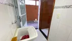 Foto 18 de Casa com 2 Quartos à venda, 60m² em Centro, São Vicente