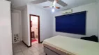 Foto 8 de Casa com 3 Quartos à venda, 218m² em Jardim Mediterrâneo, Limeira