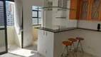 Foto 10 de Apartamento com 1 Quarto à venda, 35m² em Higienópolis, São Paulo