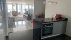 Foto 12 de Apartamento com 3 Quartos à venda, 150m² em Jardim do Mar, São Bernardo do Campo