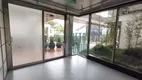 Foto 5 de Sala Comercial para alugar, 225m² em Vila Madalena, São Paulo