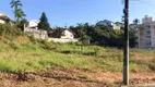 Foto 3 de Lote/Terreno à venda, 790m² em Souza Cruz, Brusque