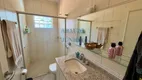 Foto 14 de Casa de Condomínio com 3 Quartos para alugar, 450m² em Portal dos Nobres, Americana