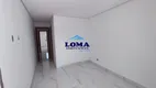 Foto 17 de Casa com 2 Quartos à venda, 20m² em Senhora das Graças, Betim