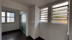 Foto 20 de Imóvel Comercial para alugar, 320m² em Jardim Paulista, São Paulo