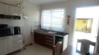 Foto 14 de Sobrado com 2 Quartos à venda, 80m² em Vila Santo Antonio, São Roque