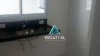 Foto 6 de Apartamento com 3 Quartos à venda, 75m² em Silveira, Santo André