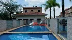Foto 36 de Casa de Condomínio com 3 Quartos à venda, 138m² em Demarchi, São Bernardo do Campo