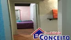 Foto 22 de Casa com 4 Quartos à venda, 170m² em Centro, Imbé