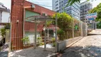 Foto 33 de Apartamento com 3 Quartos à venda, 130m² em Petrópolis, Porto Alegre