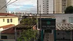 Foto 3 de Sobrado com 3 Quartos para alugar, 200m² em Chácara Inglesa, São Paulo