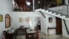 Foto 21 de Casa com 3 Quartos à venda, 284m² em Engordadouro, Jundiaí