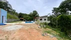 Foto 21 de Fazenda/Sítio com 2 Quartos à venda, 150m² em Mato Dentro, Mairiporã