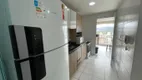 Foto 21 de Apartamento com 2 Quartos à venda, 67m² em Enseada, Guarujá