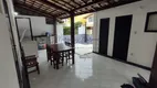 Foto 11 de Casa de Condomínio com 5 Quartos à venda, 190m² em Barra do Jacuipe Monte Gordo, Camaçari