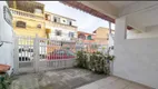 Foto 5 de Casa de Condomínio com 4 Quartos à venda, 160m² em Freguesia- Jacarepaguá, Rio de Janeiro