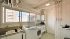 Foto 43 de Apartamento com 4 Quartos à venda, 244m² em Santa Cecília, São Paulo