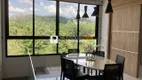 Foto 13 de Casa de Condomínio com 4 Quartos à venda, 910m² em Swiss Park, São Bernardo do Campo