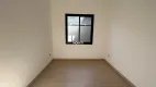 Foto 6 de Casa com 3 Quartos à venda, 101m² em Cruzeiro, São José dos Pinhais