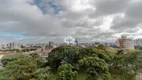 Foto 32 de Apartamento com 3 Quartos à venda, 83m² em Vila Ipiranga, Porto Alegre