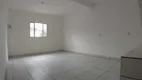 Foto 66 de Casa com 7 Quartos à venda, 125m² em Vale do Sol , Jandira