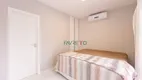 Foto 47 de Casa de Condomínio com 5 Quartos à venda, 330m² em Santa Quitéria, Curitiba