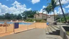 Foto 26 de Casa de Condomínio com 3 Quartos à venda, 140m² em Campos Ville, Araraquara