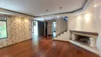 Foto 16 de Casa de Condomínio com 4 Quartos à venda, 194m² em Granja Viana, Carapicuíba