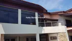 Foto 3 de Casa de Condomínio com 4 Quartos à venda, 620m² em Jardim Ibiti do Paco, Sorocaba