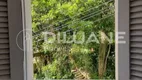Foto 16 de Kitnet com 1 Quarto à venda, 28m² em Jardim Botânico, Rio de Janeiro