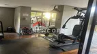 Foto 18 de Apartamento com 3 Quartos à venda, 75m² em Vila Gomes Cardim, São Paulo