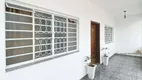 Foto 5 de Sobrado com 4 Quartos à venda, 270m² em Osvaldo Cruz, São Caetano do Sul